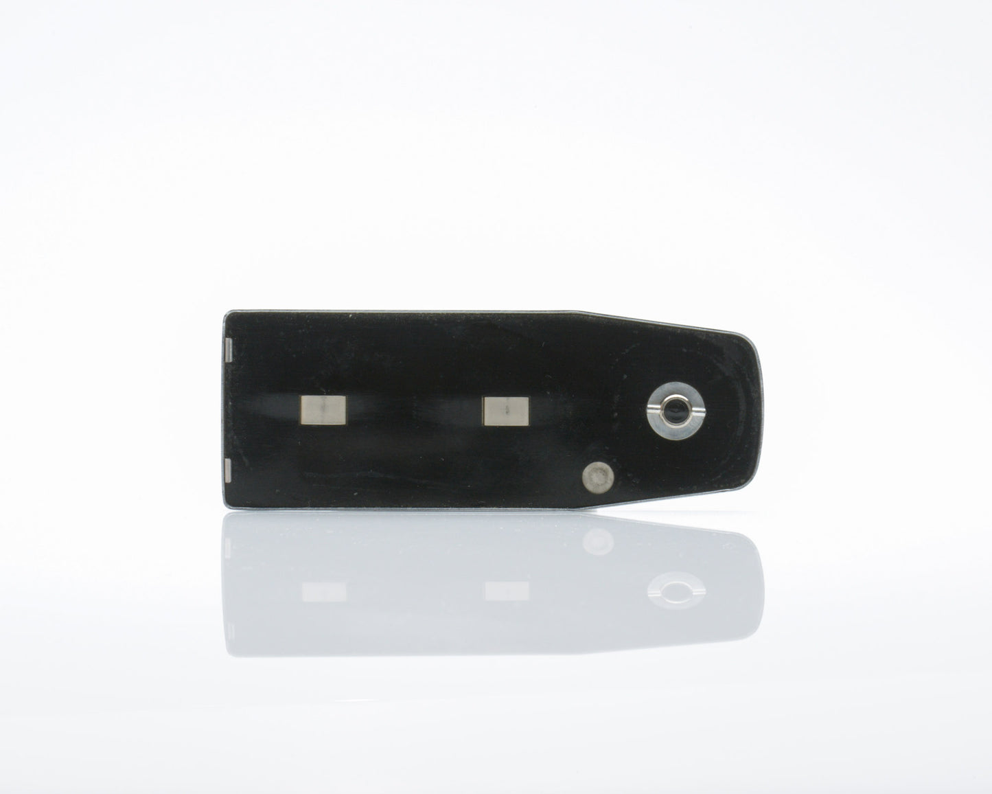 Hasselblad 500 ELM EL Battery Cover