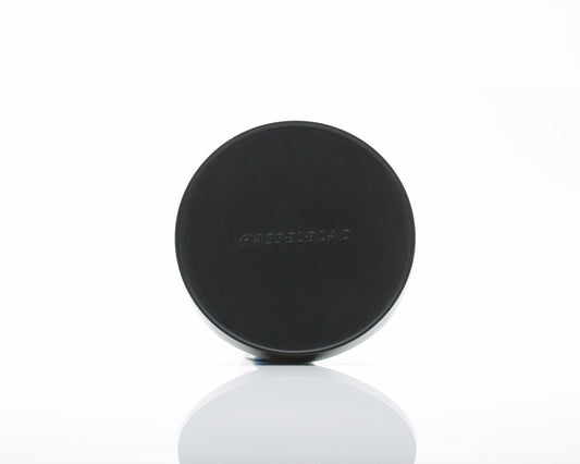 Hasselblad Bay 93 Front Lens Cap for 40mm CF, CFe, and CFi Lenses 51654
