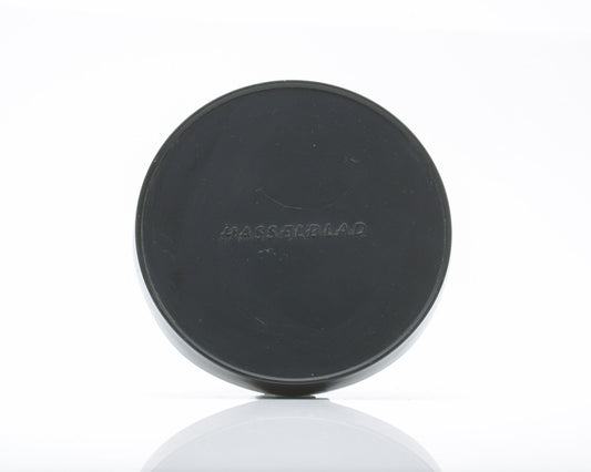 Hasselblad Bay 93 Front Lens Cap for 40mm CF, CFe, and CFi Lenses 51654 CRACKED