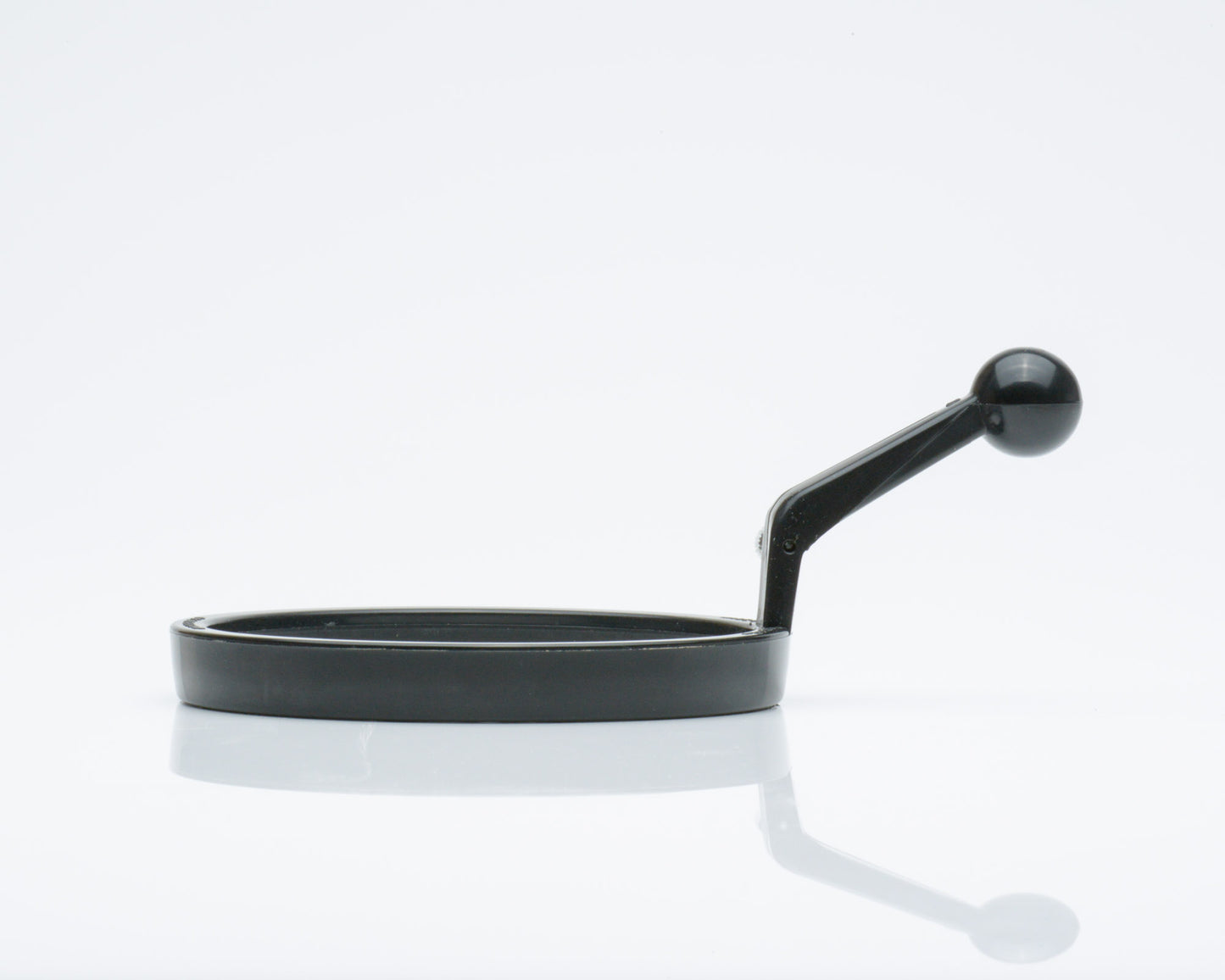 Hasselblad Quick Focusing Handle No 1 for 50 80 100 C Lenses 40061