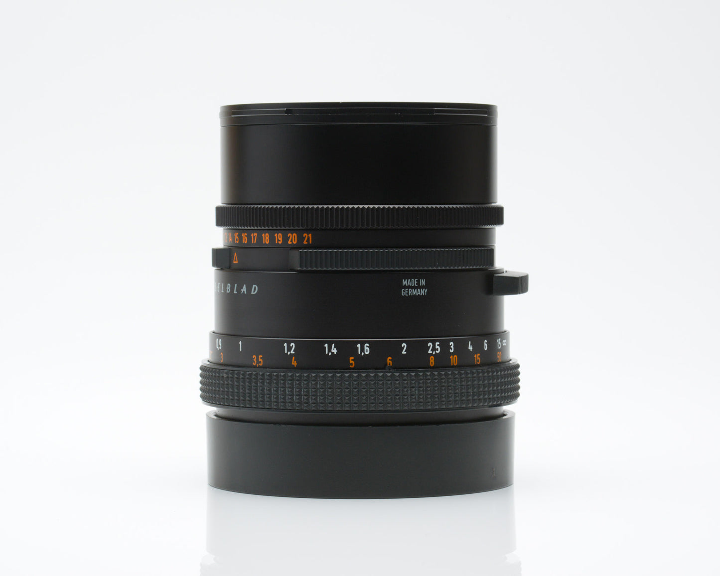 Hasselblad 60mm CF Lens Bay 60 20029