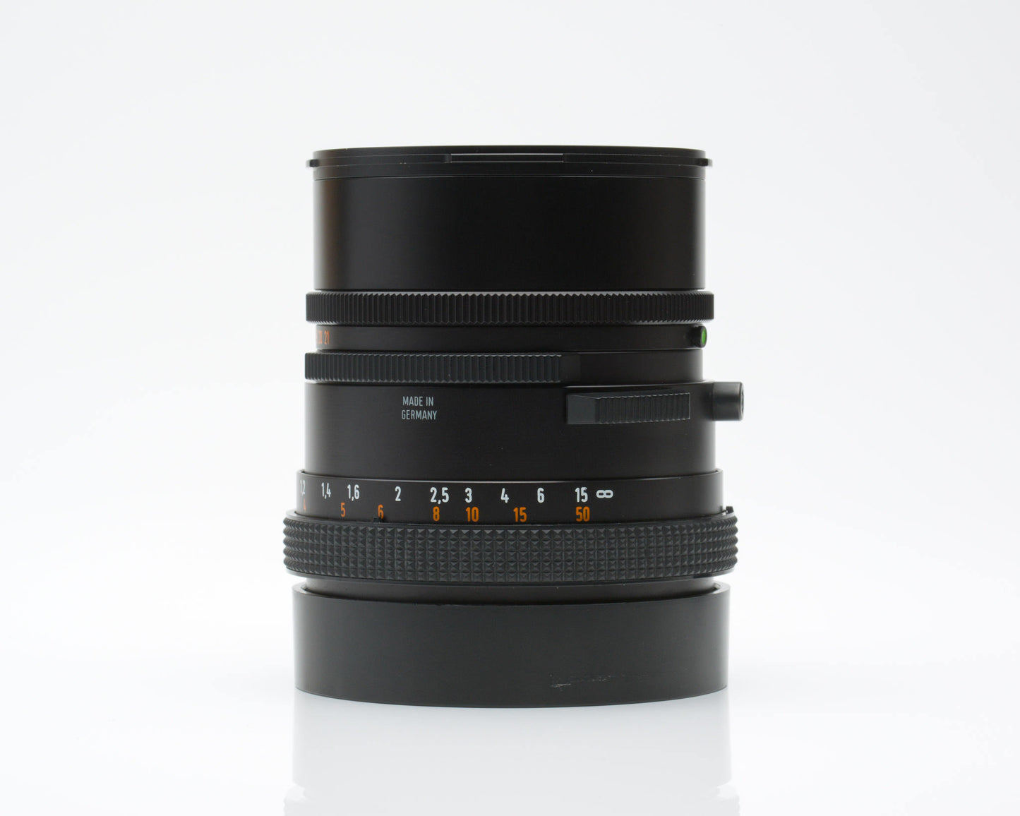 Hasselblad 60mm CF Lens Bay 60 20029