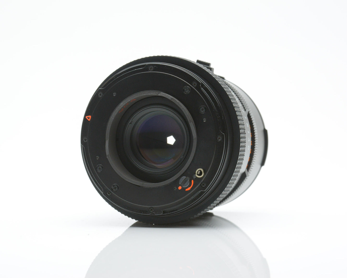 Hasselblad 60mm CF Lens Bay 60 20029