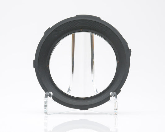 Hasselblad Bay 70 Proshade Adapter Pro Shade 6093 6093t 40744