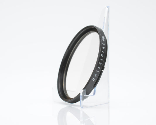 Hasselblad Bay 60 UV Sky Haze Filter 41608