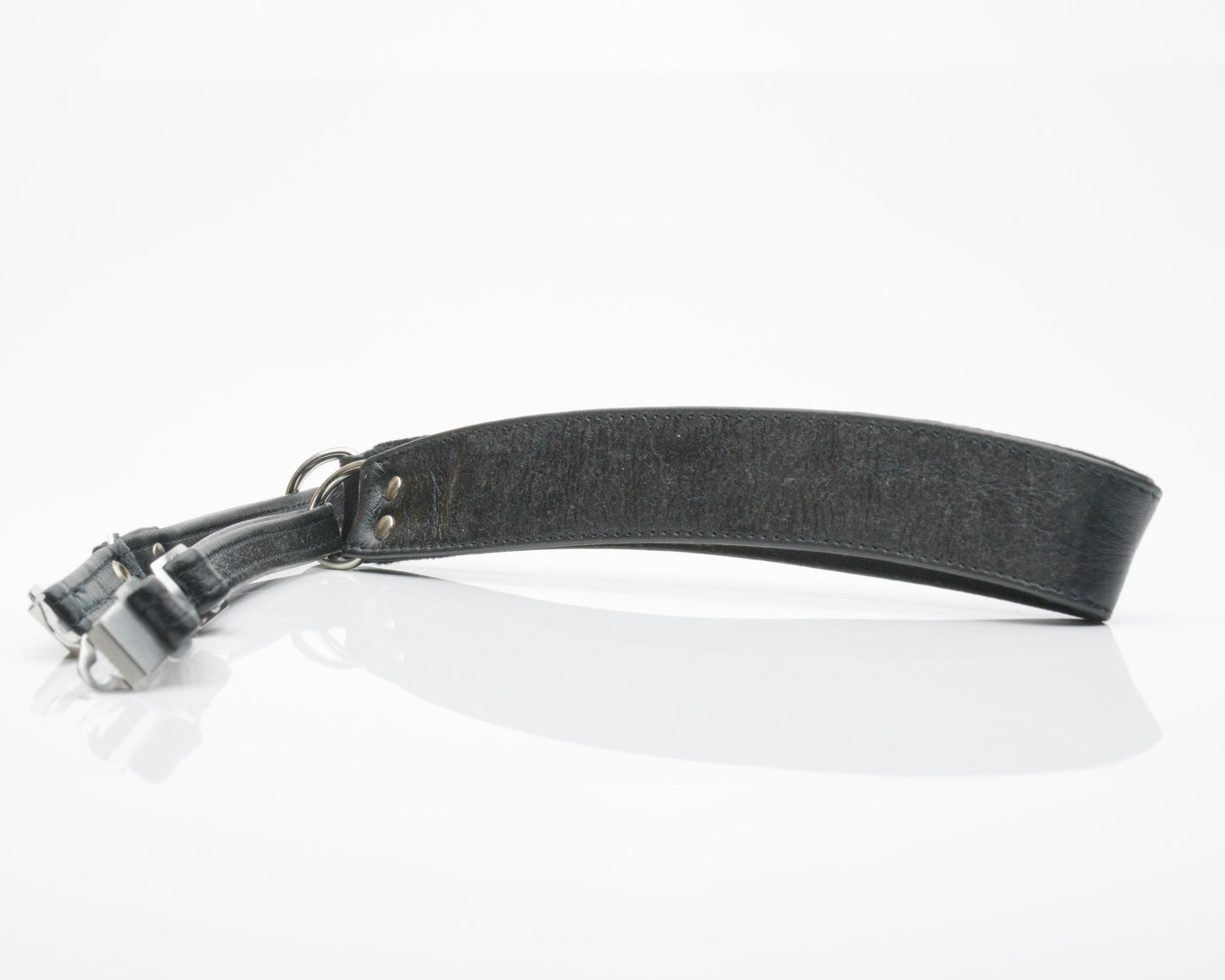 Hasselblad Contoured Shoulder Strap 59099