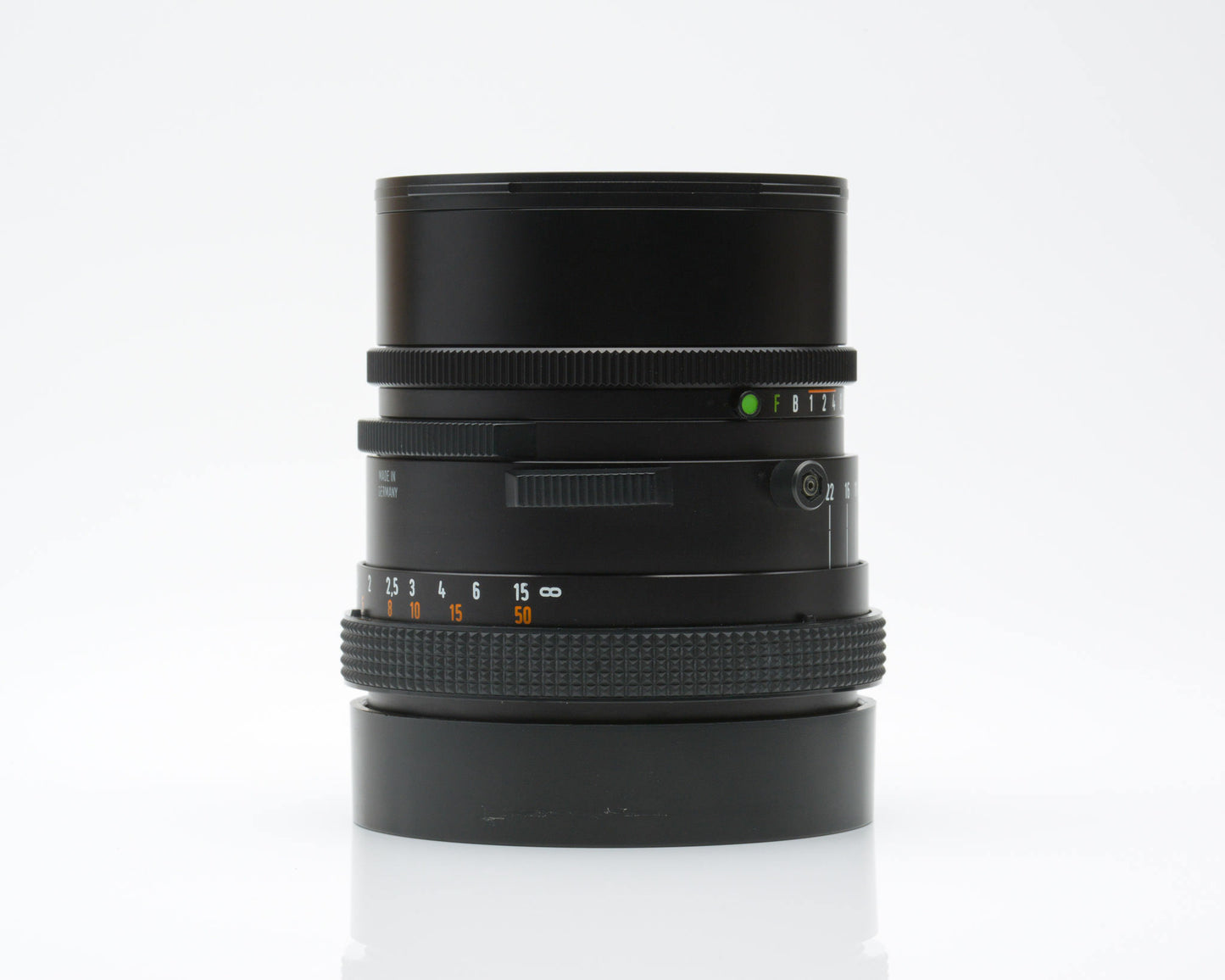 Hasselblad 60mm CF Lens Bay 60 20029