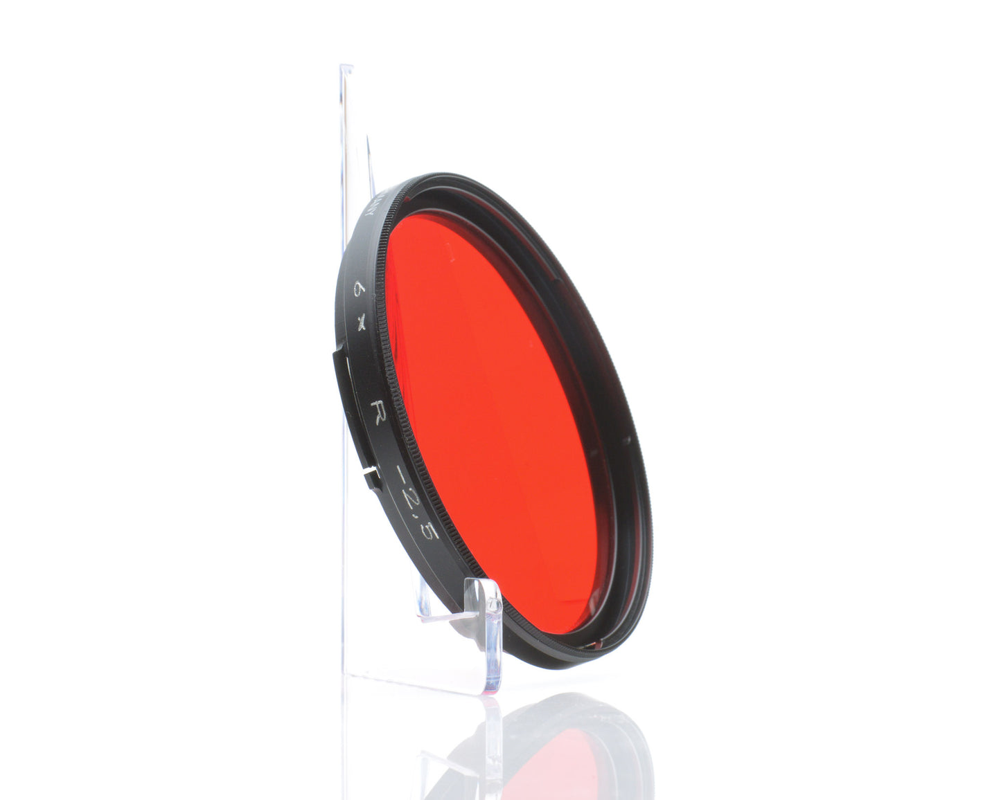 B&W for Hasselblad Bay 60 Red Filter