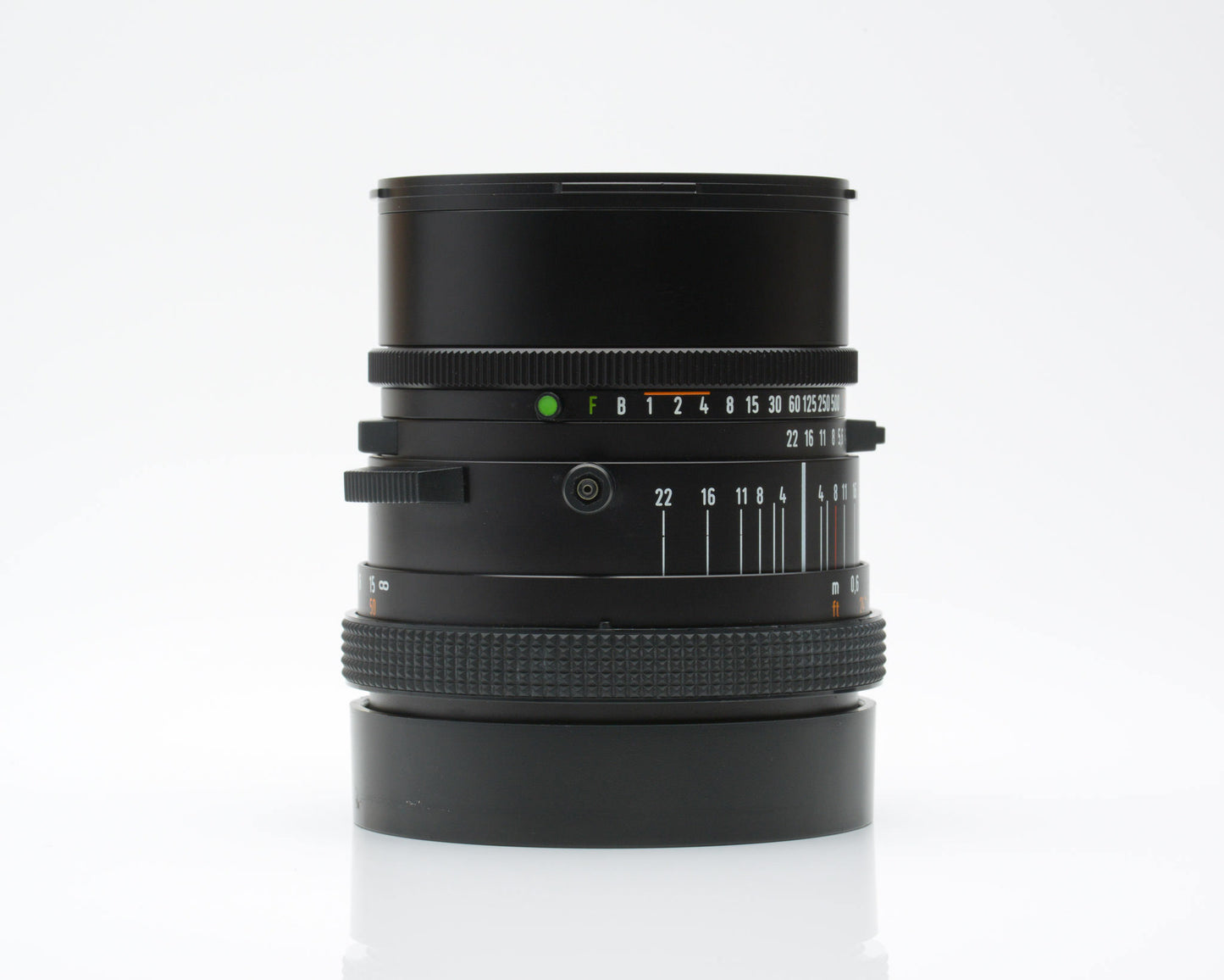 Hasselblad 60mm CF Lens Bay 60 20029