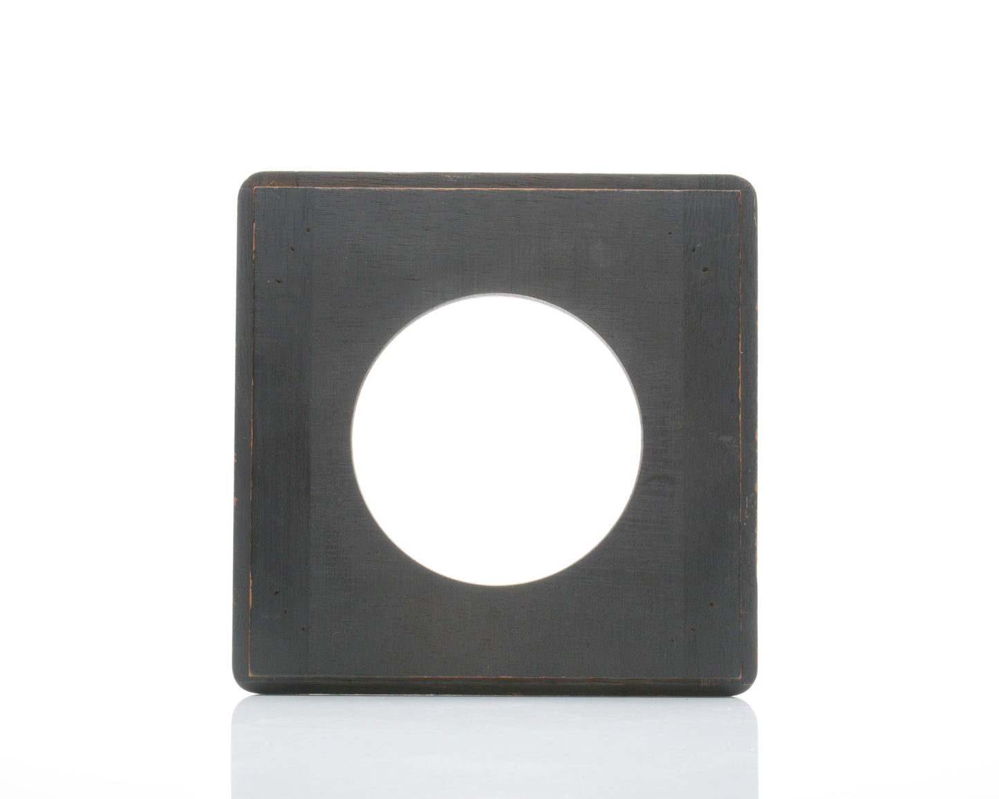 Deardorff 6 x 6 To Linhof Technika Wista Chamonix Lens Board Adapter Converter