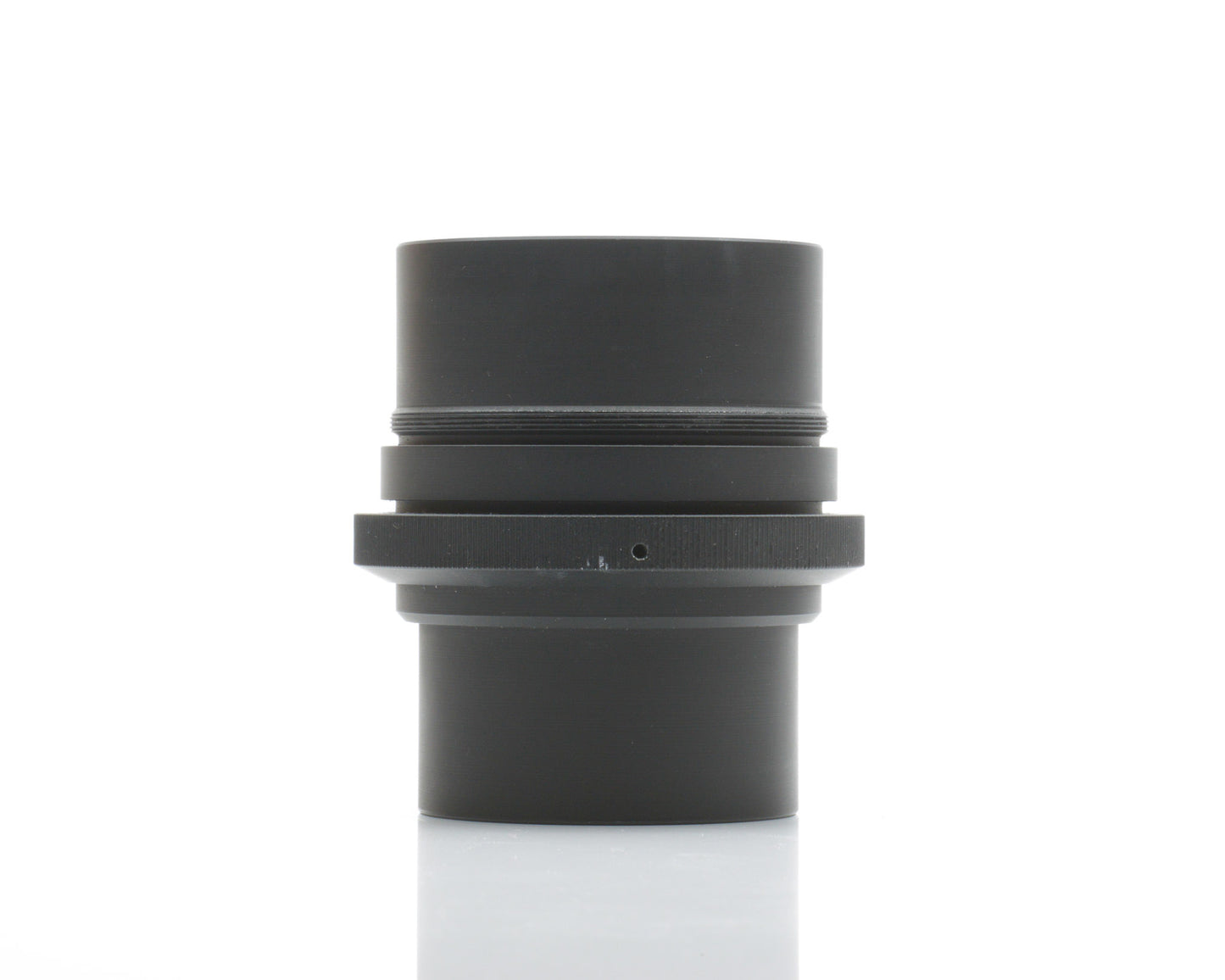 Goerz Hilgor 180mm Large Format Process Lens F 5.6