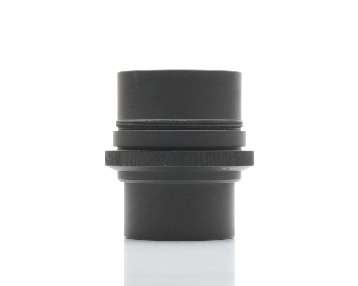 Goerz Hilgor 180mm Large Format Process Lens F 5.6