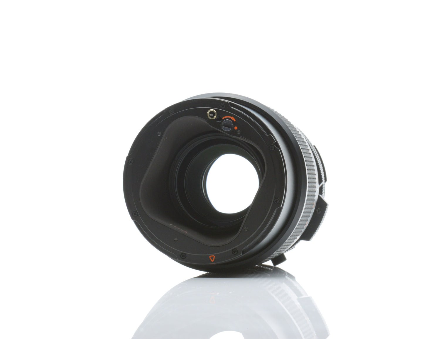 Hasselblad 150mm CF Lens