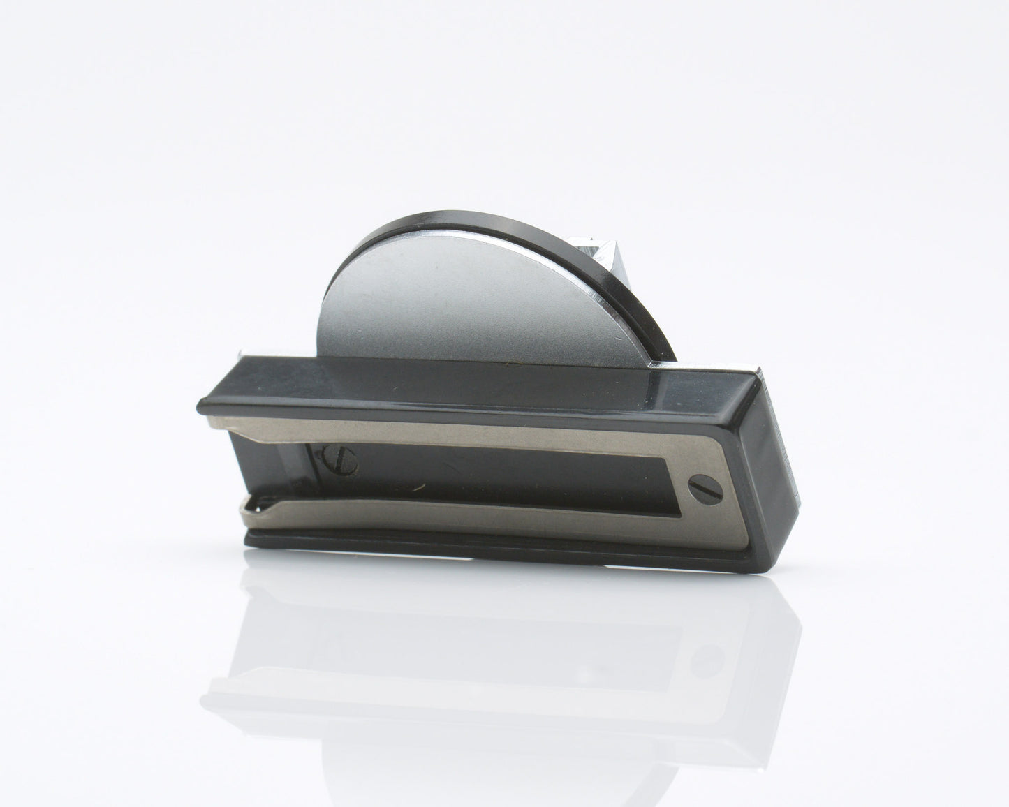 Hasselblad Adjustable Flash Shoe 43125