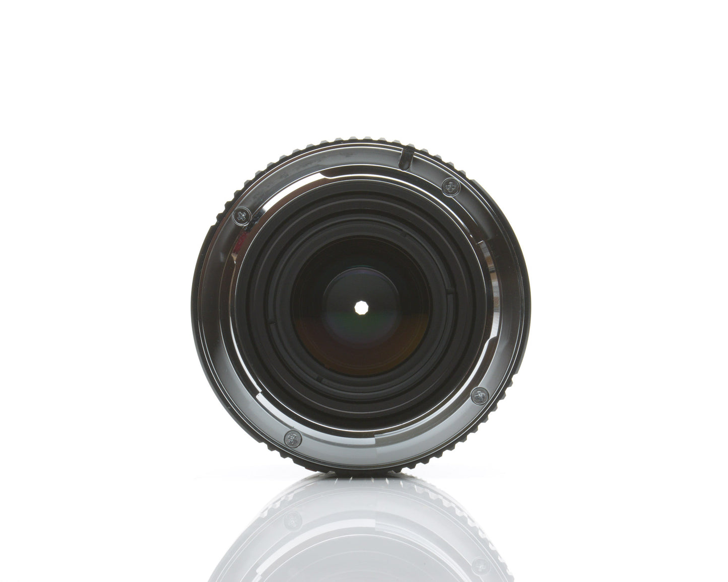 Hasselblad 45mm f/4 Lens for X-Pan TX-2 TX-1 Rangefinder