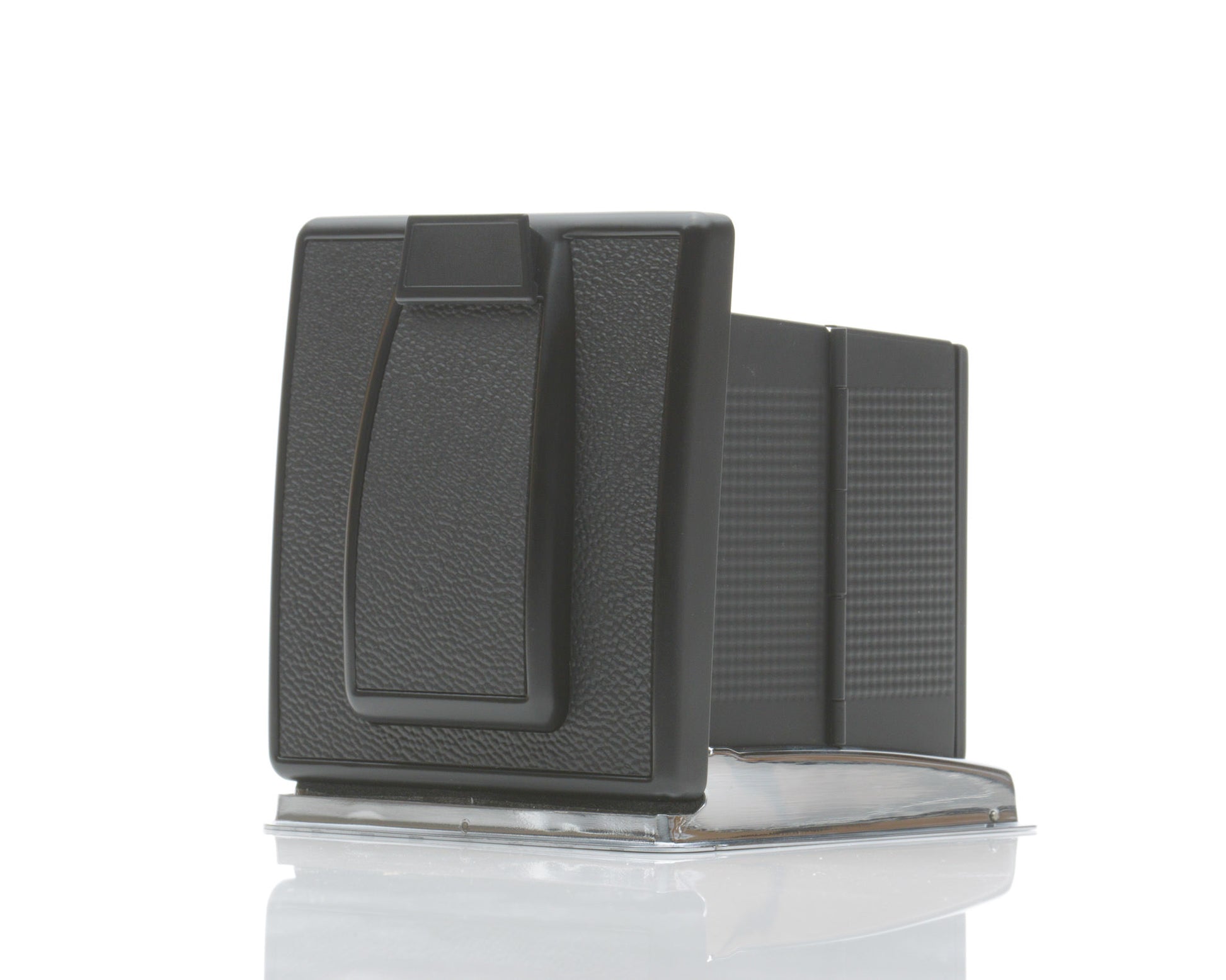 Hasselblad 503CW Black Body with Box Acute Matte D 42217 ISO 3200 10246