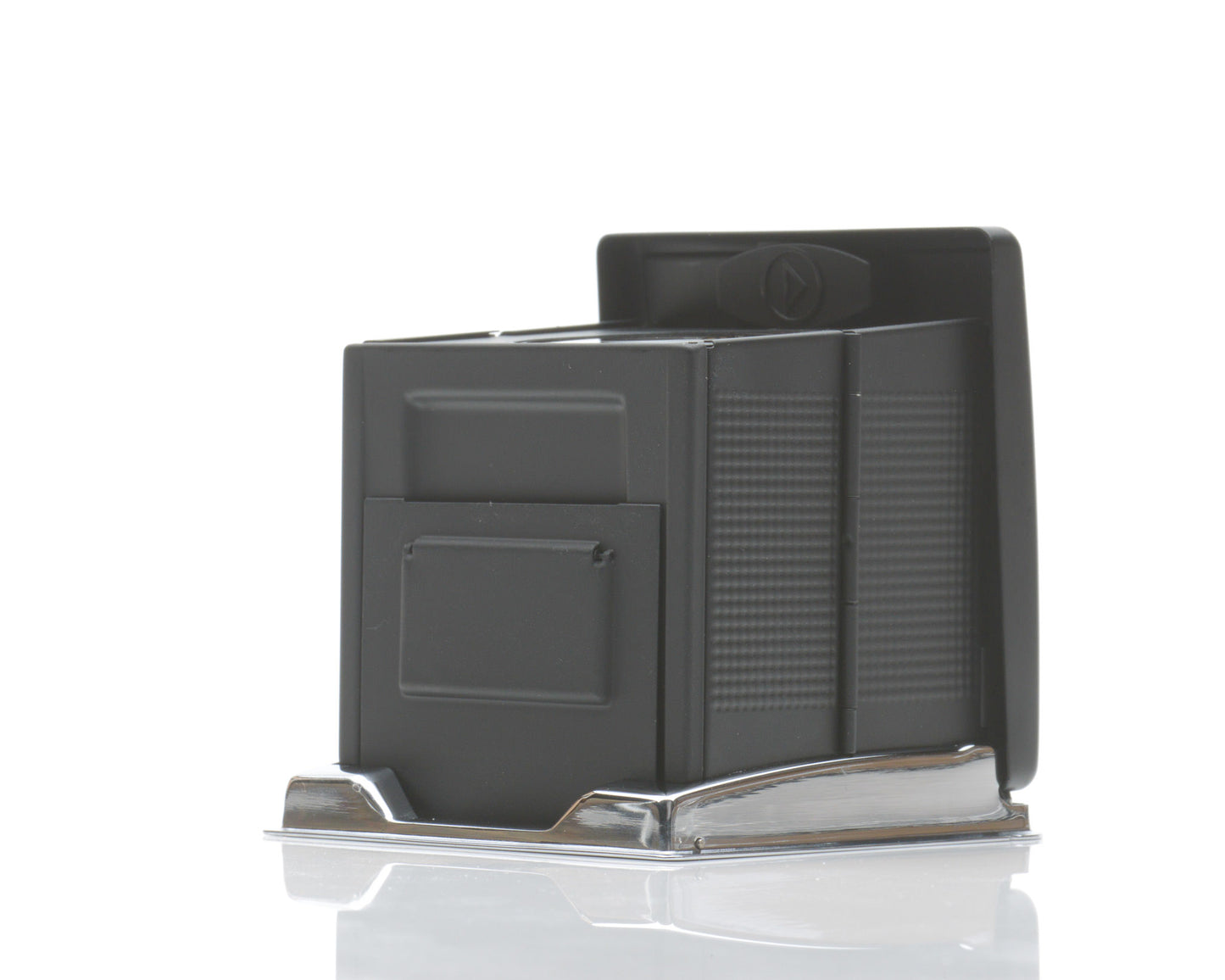 Hasselblad 503CW Black Body with Box Acute Matte D 42217 ISO 3200 10246