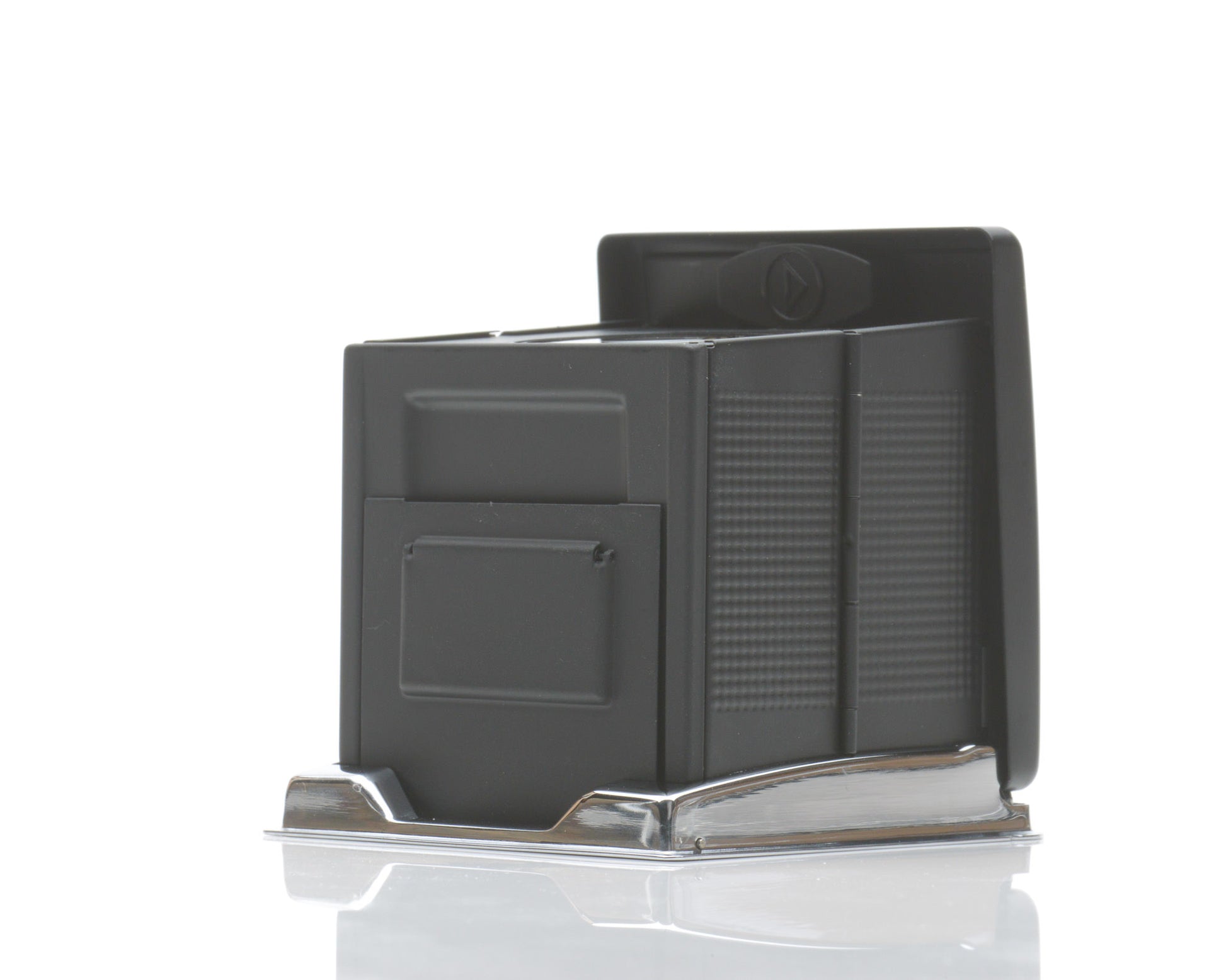 Hasselblad 503CW Black Body with Box Acute Matte D 42217 ISO 3200 10246