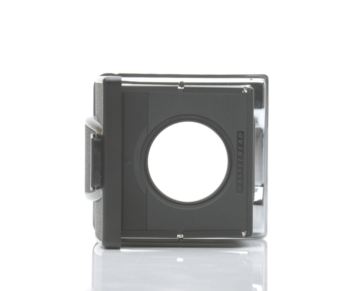 Hasselblad 503CW Black Body with Box Acute Matte D 42217 ISO 3200 10246