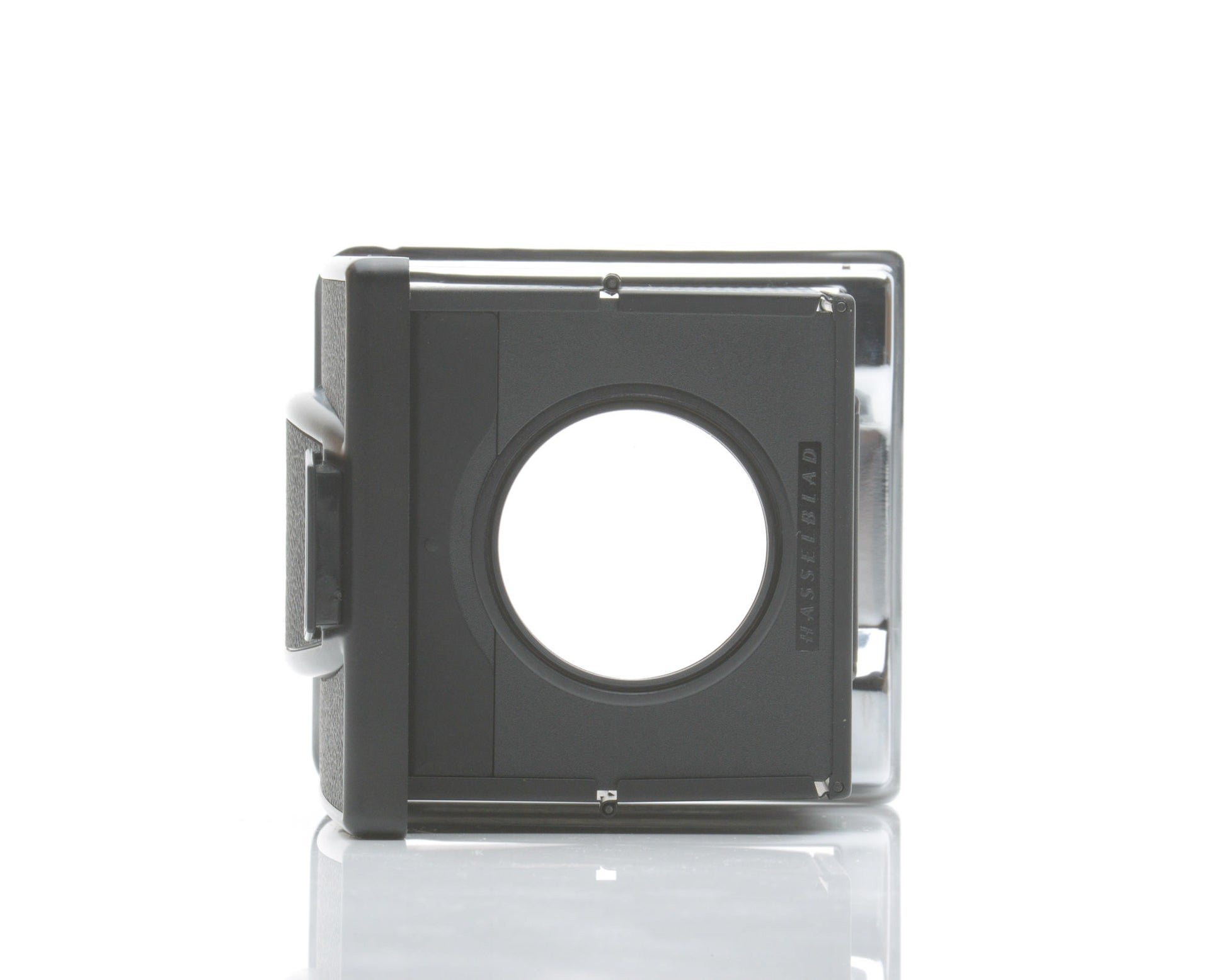 Hasselblad 503CW Black Body with Box Acute Matte D 42217 ISO 3200 10246