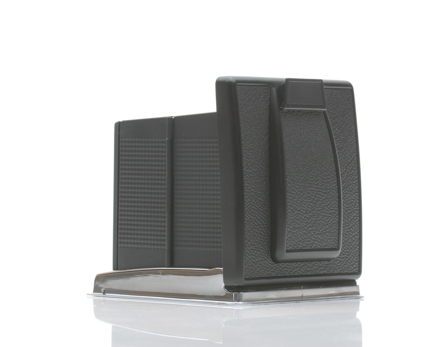 Hasselblad 503CW Black Body with Box Acute Matte D 42217 ISO 3200 10246