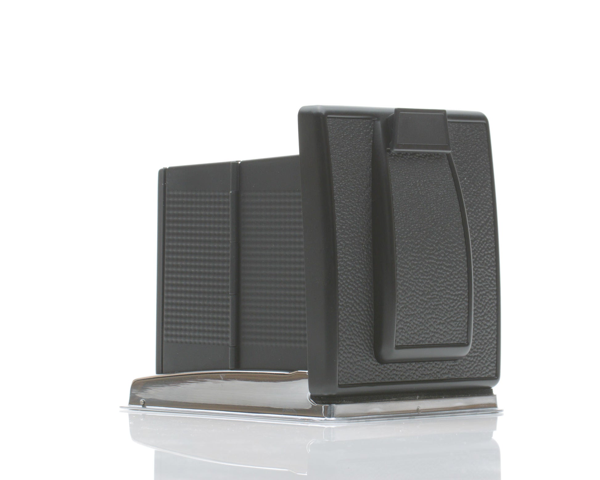 Hasselblad 503CW Black Body with Box Acute Matte D 42217 ISO 3200 10246