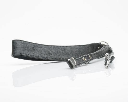 Hasselblad Contoured Shoulder Strap 59099