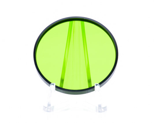 Hasselblad 63 Green Filter 50113