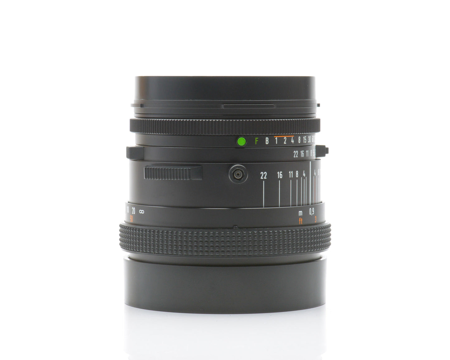 Hasselblad 80mm CF Lens 20029