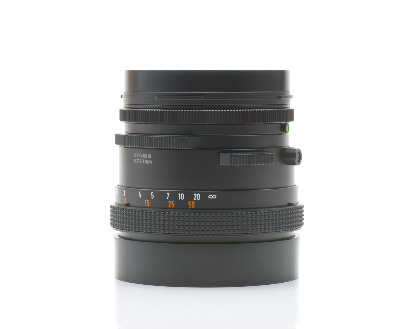 Hasselblad 80mm CF Lens 20029