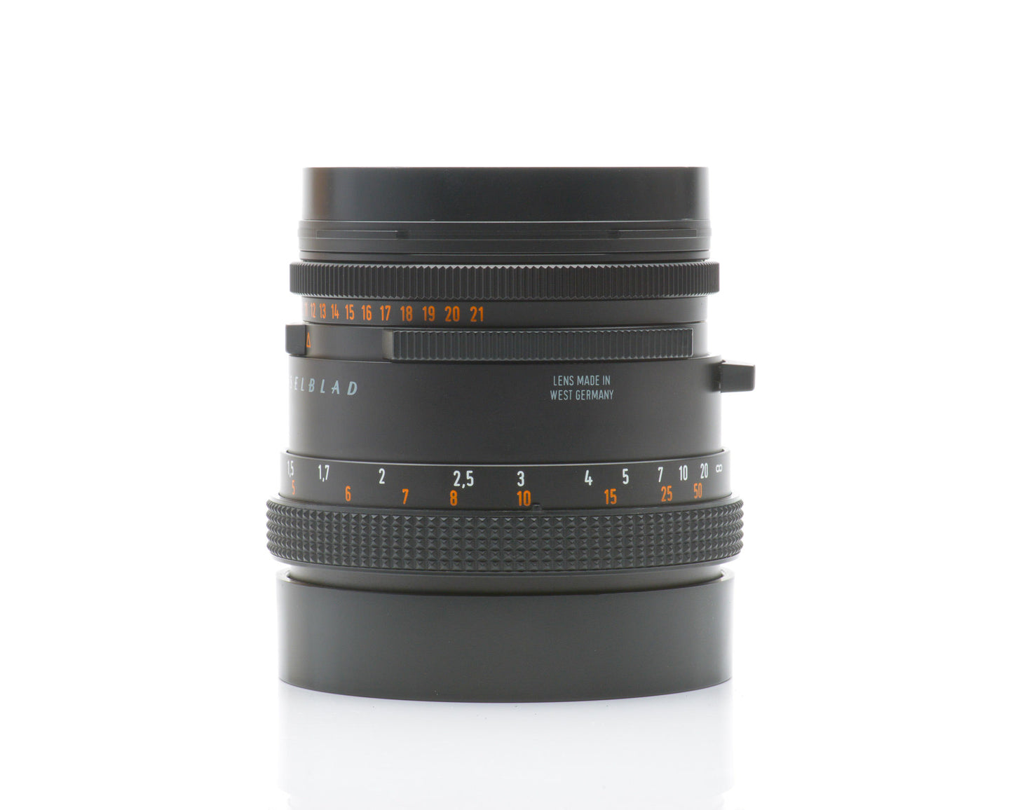 Hasselblad 80mm CF Lens 20029