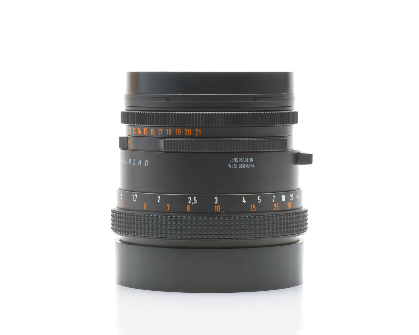 Hasselblad 80mm CF Lens 20029