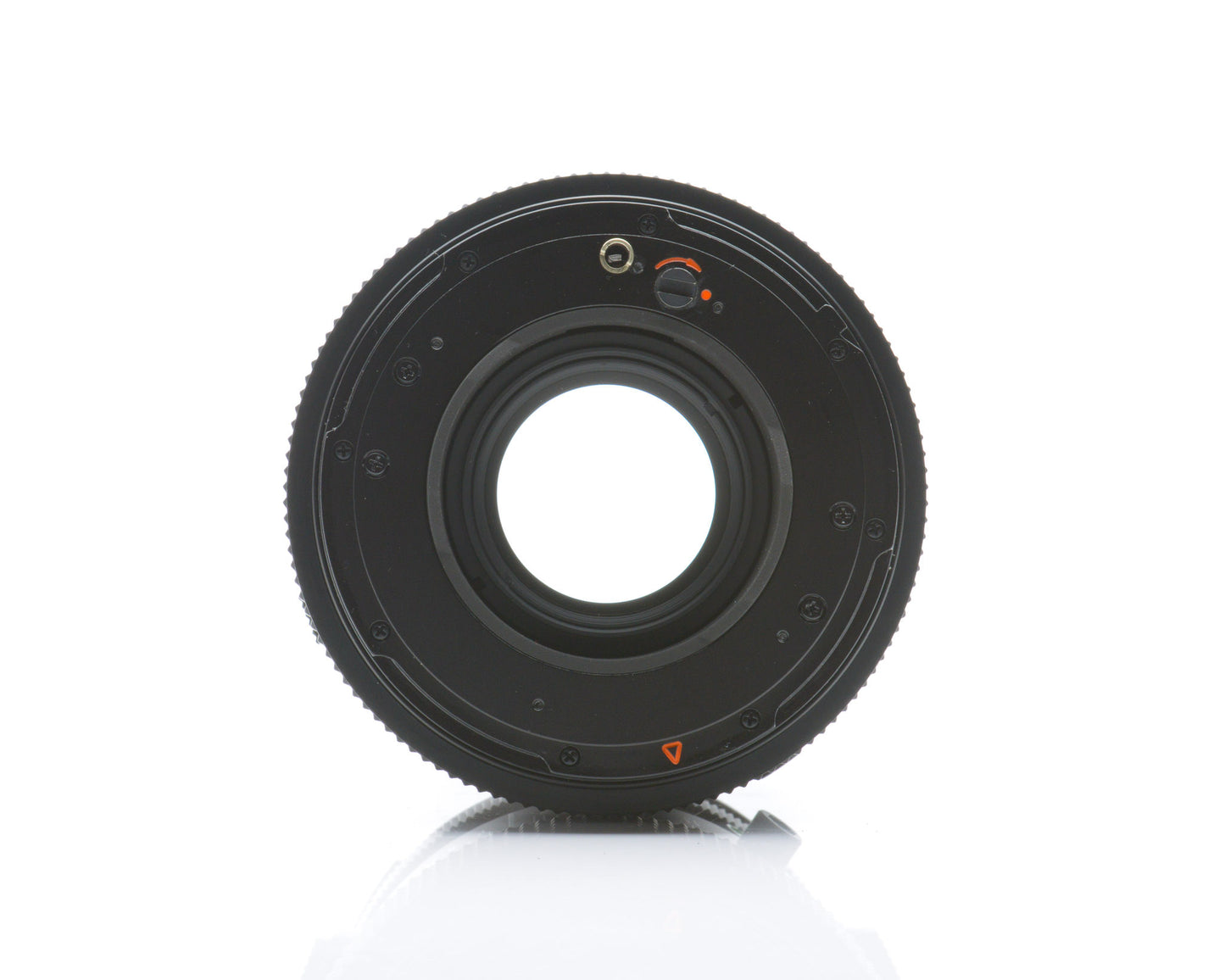 Hasselblad 80mm CF Lens 20029