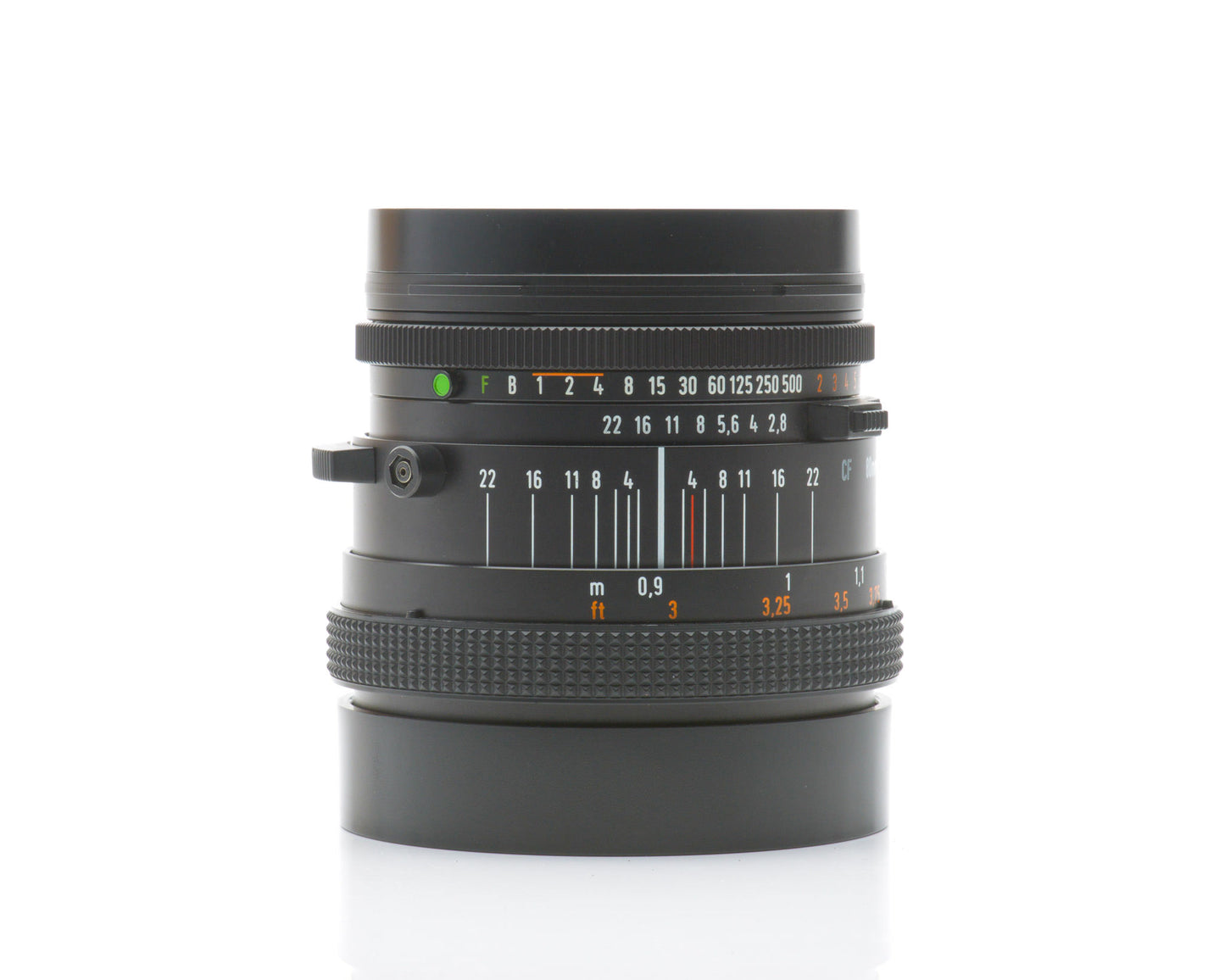 Hasselblad 80mm CF Lens 20029