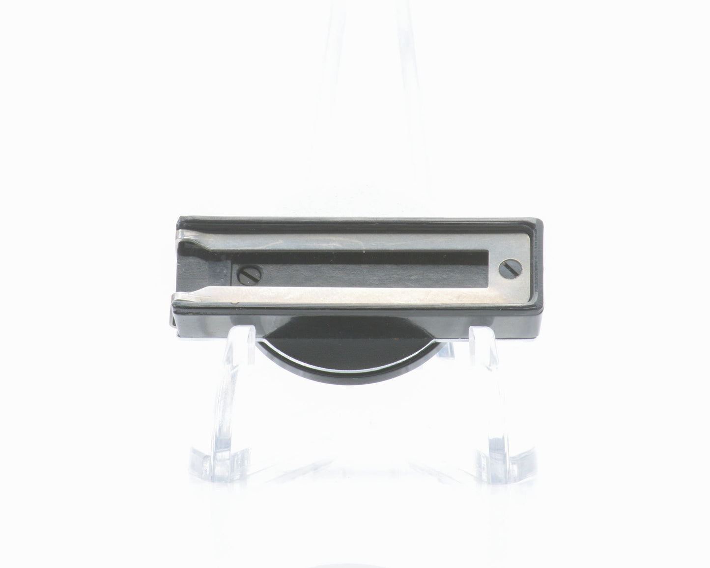Hasselblad Adjustable Flash Shoe 43125
