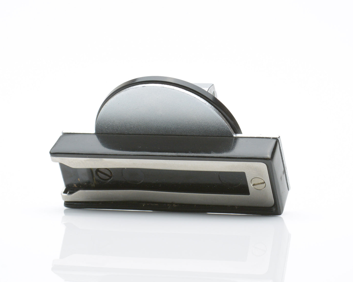 Hasselblad Adjustable Flash Shoe 43125