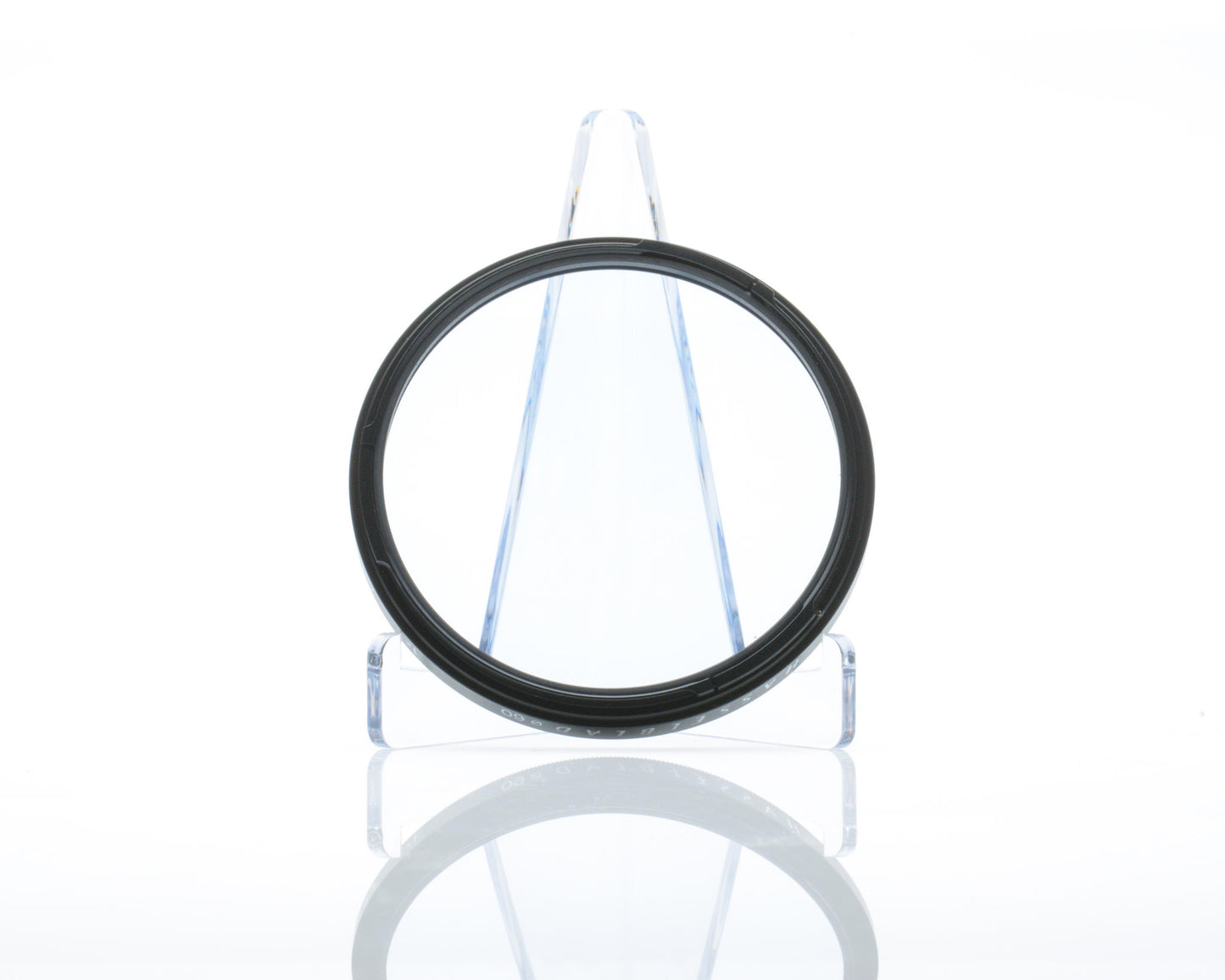 Hasselblad Bay 60 Warming Filter 82A 51622