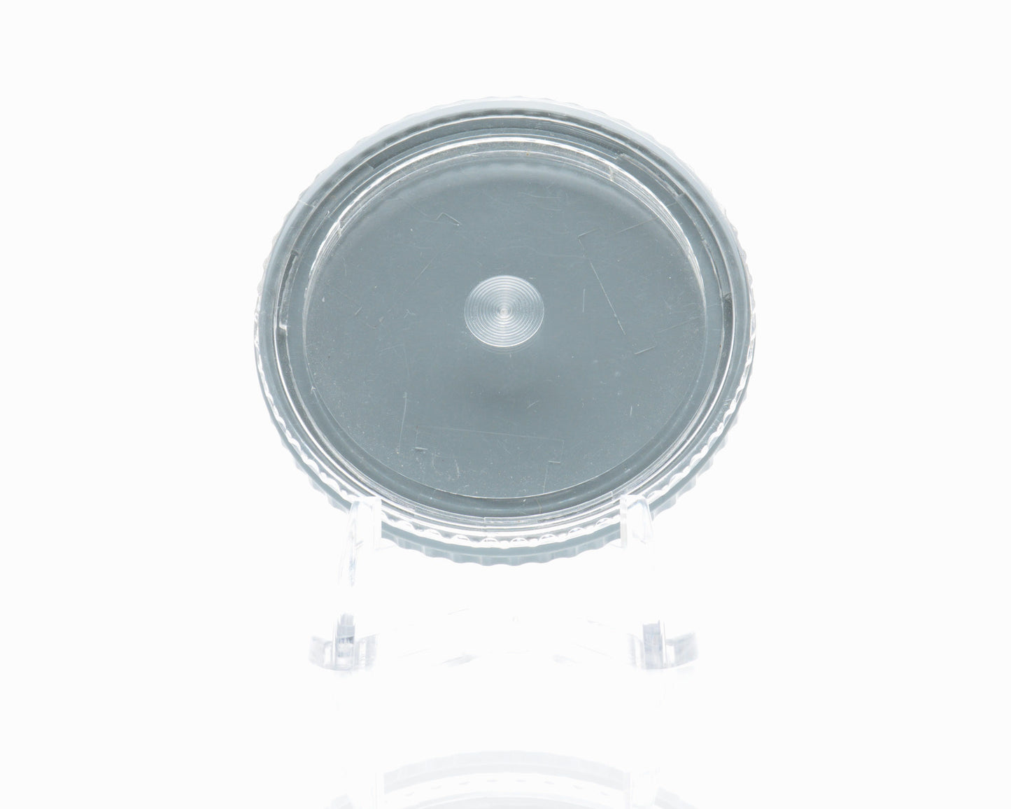 Hasselblad Bay 50 Red Filter