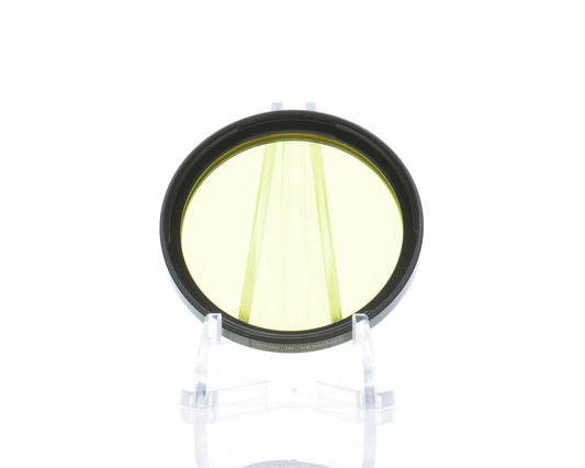 Hasselblad Bay 50 Yellow Filter 50016