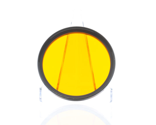 Hasselblad Bay 60 Orange Filter