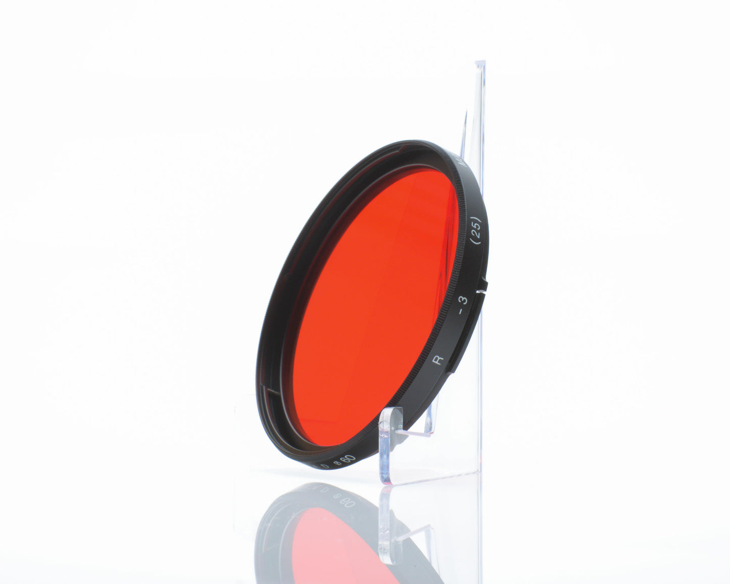 Hasselblad Bay 60 Red Filter 51597