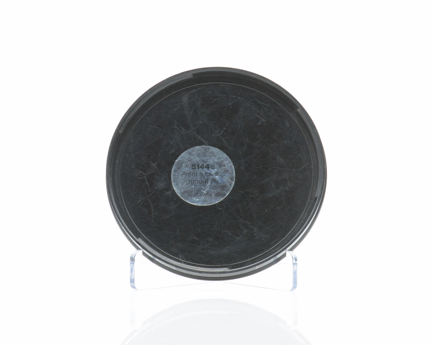 Hasselblad Bay 70 Front Lens Cap 51446