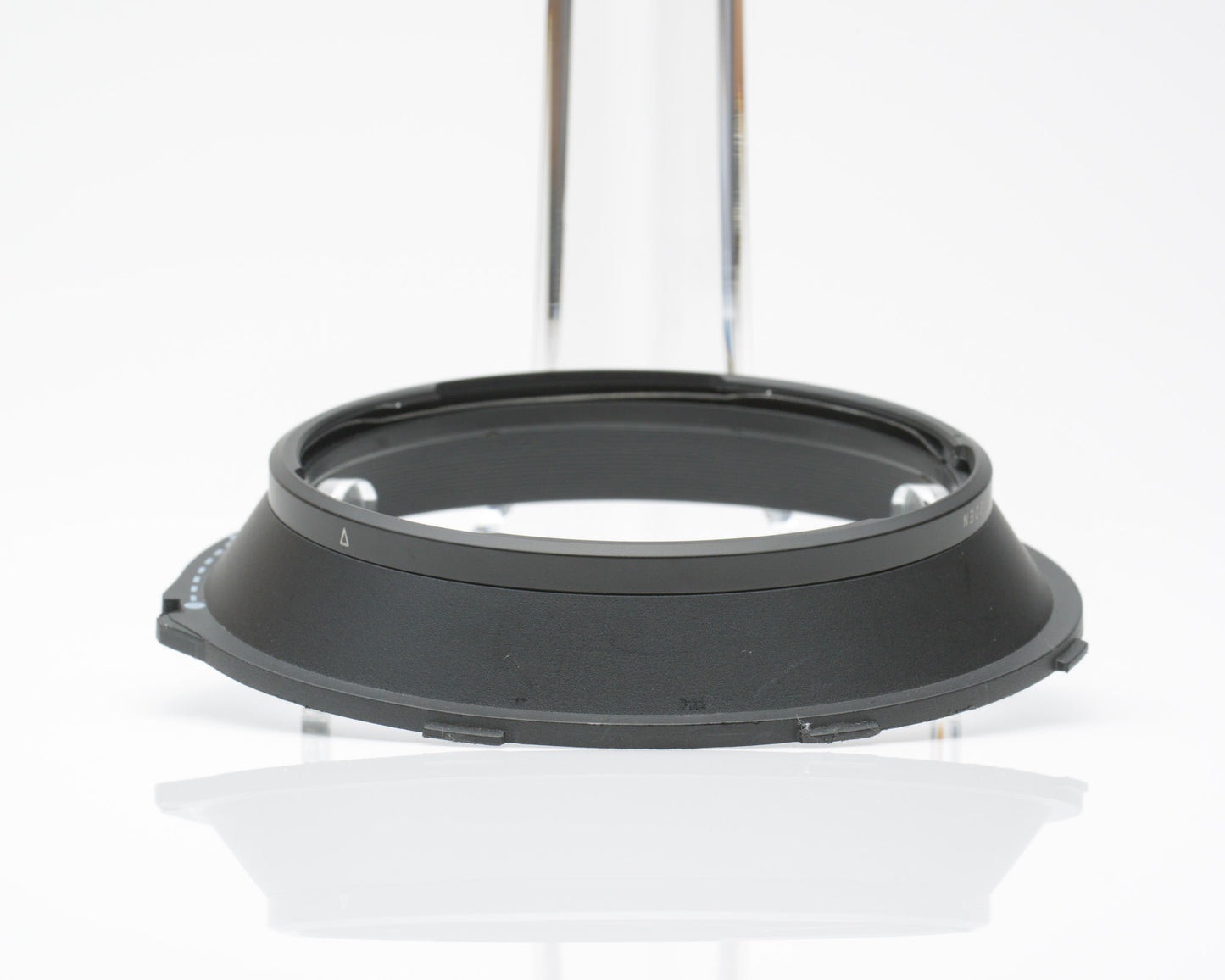 Hasselblad Bay 70 Proshade Adapter Pro Shade 6093 6093t 40744