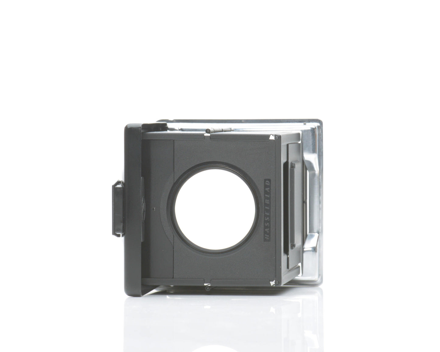 Hasselblad Black Waist Level Finder