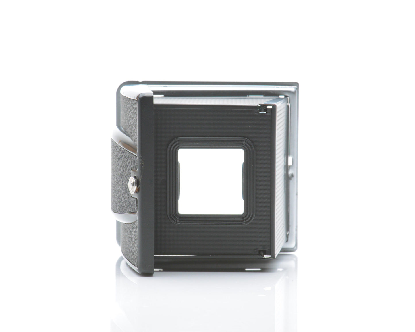 Hasselblad Black Waist Level Finder