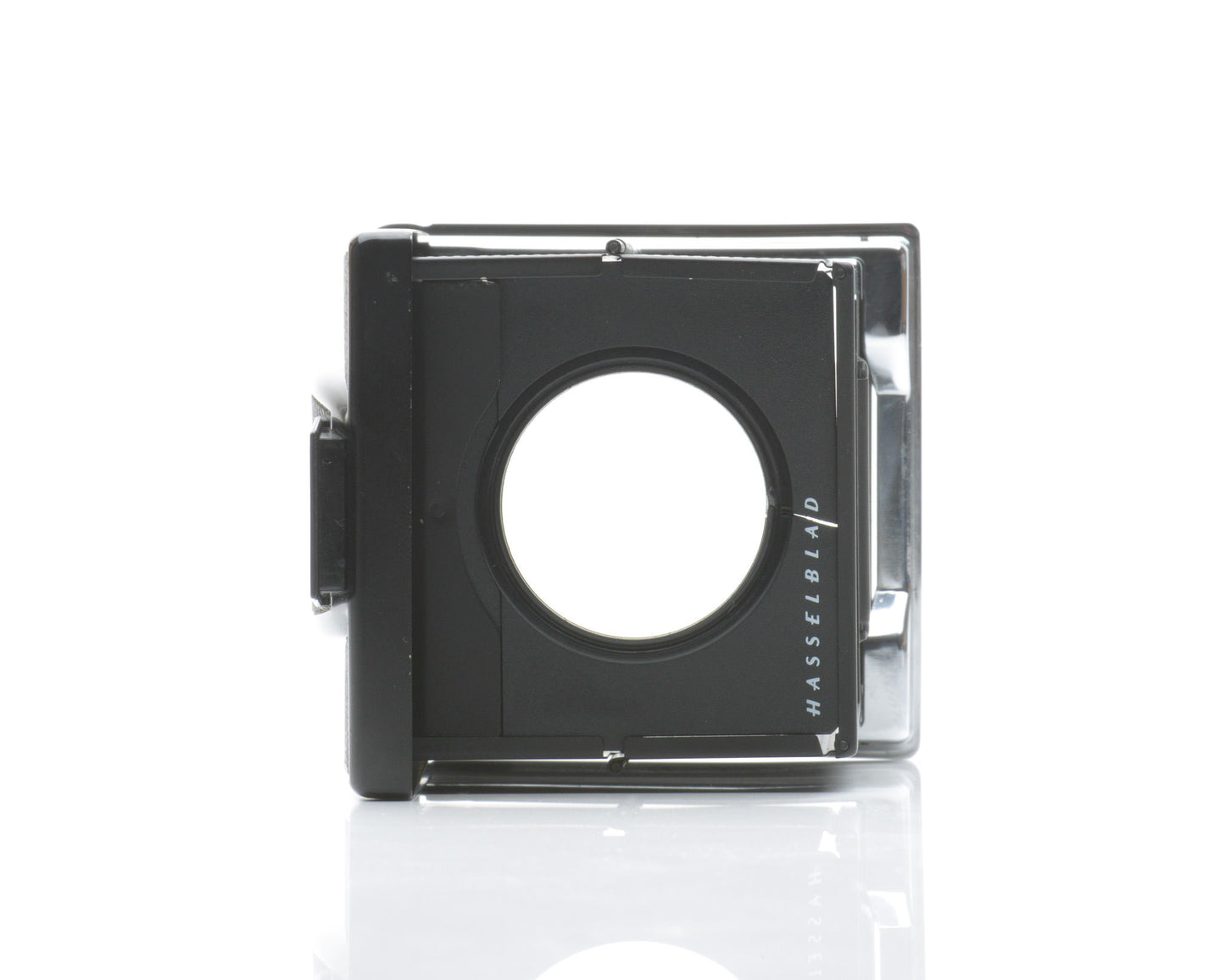 Hasselblad Black Waist Level Finder