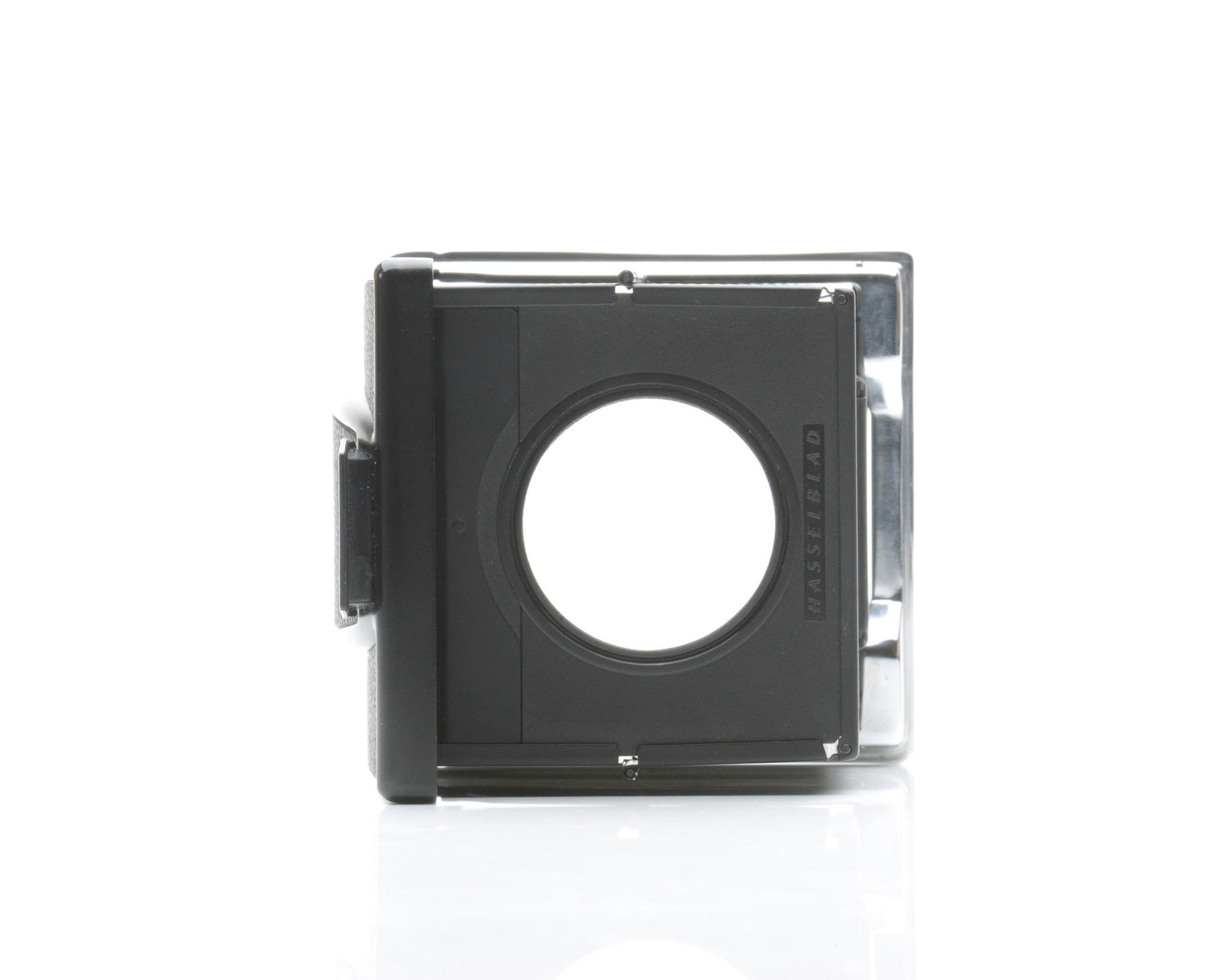 Hasselblad Black Waist Level Finder