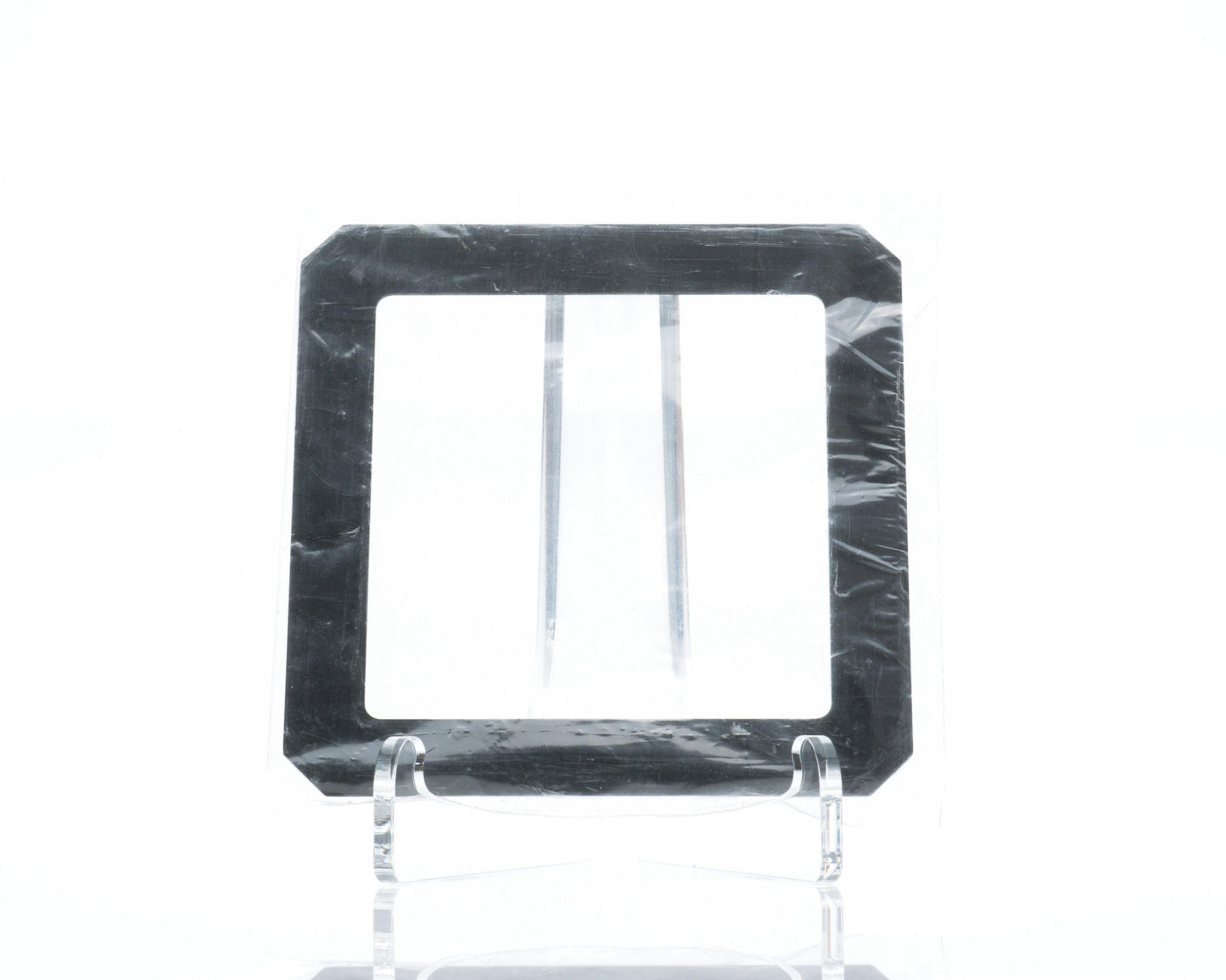 Hasselblad CF & C Lenses 120 135 150 Mask for Pro Shade NOS