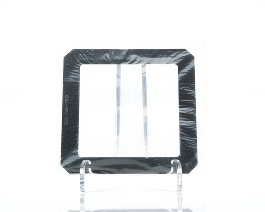 Hasselblad CF & C Lenses 120 135 150 Mask for Pro Shade NOS