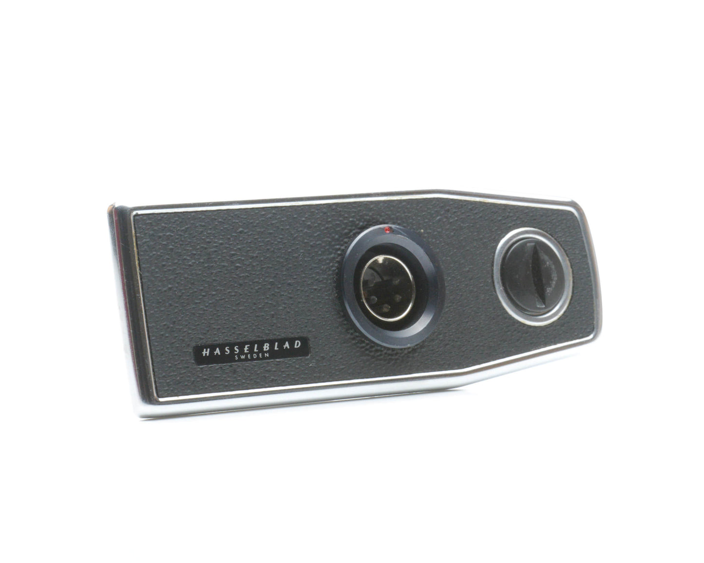 Hasselblad Camera Motor Housing Panel for 500 ELM 46280